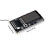 Kit para Raspberry Pi  /  W com Tela Sensível Ao Toque de 3,5 Polegadas, Placa de Ensaio, Placa de Breakout para Projetos DIY, Conjunto 6