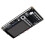 For Raspberry Pi  /  W Kit with 3.5 Inch Touch Screen, Breadboard, DIY Project Breakout Board,  Set,1PC 4