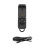 Clip de Carga Ploughnavi para  T20/TT25 (Cable Tipo-C) 1