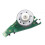 For PS4 KLD-002 Drive Motor Insert Eject Sensor  Motor for  4 CUH-1000/1100 Replace Drive Motor 1