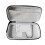 For Retroid Pocket Nova Carrying Case Game Console Handheld Storage Bag Protective Box Accessories 1