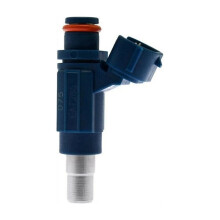 490330010 New Fuel Injector Nozzle for KX450F KFX450R ZX14 ZX10R 49033-0010 EAT286