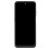 LCD Touch Display Assembly with Frame for  X100 Cell Phone Repair Parts 1