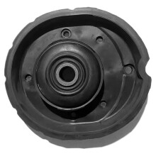 5038G6 Front Top Mount (Compatible for 208, 301, 2008 & C3)