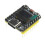 ESP32-C3  Development Board 0.42 Inch 72x40 OLED Development Board 2.4G WiFi BLE5.0 Type-C USB CDC Black 1