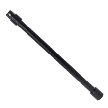 Extension Tube for R20 R30 R10Pro R20SE T20 T30 T20Pro V12 V11 Vacuum Cleaner, 1.2cm Wide Needle Spacing