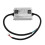 XLG-50-A, 22-54V 50W Constant Power Mode LED Driver 1
