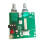YMX-809 Bluetooth5.0 Amplifier Board 5V 2.1 Channel Digital Amplifier  Amplifier Board Audio Module Board 1
