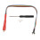 SOP8-150mil Chip Test Probe Kit No-Disassembly Spring Needle for Reading and Writing Programs 1