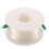 LC/APC Indoor Singlemode Glasfaser-Patchkabel, Transparent, G657A2, Unsichtbar, Singlemode, Einadrig, 50 M 1