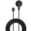 For  Watch Fit4/Fit4 Pro/Watch 5 Pro USB Charging Cable, Replacement  Watch Charging Cable 1