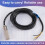 RS485 Temperature Humidity Sensor Pen-TypeTemperature Humidity Sensor High-Precision Waterproof Probe 5
