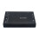 Case for B210  AD9361 Radio SDR Development Board Shell Replaces for HackRF PlutoSDR Case 1