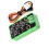 5-Channel AD Keyboard Analog Keyboard Module, Game Button Module for Building Blocks 3