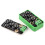 5-Channel AD Keyboard Analog Keyboard Module, Game Button Module for Building Blocks 6