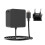 EU Plug 45W Chargers Foldable Fast Chargers for  Power with Foldable Plug Console 1
