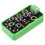 5-Channel AD Keyboard Analog Keyboard Module, Game Button Module for Building Blocks 5