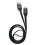 Adattatore Convertitore da Cavo Compatibile con  A  HD 480P per , Convertitore da  A  per PC e Display HDTV. 1