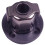 Replacement Rear Arm Hinge for   Air 2 Drone-Sturdy, Durable, and Precision-Engineered for A Perfect Fit. 1