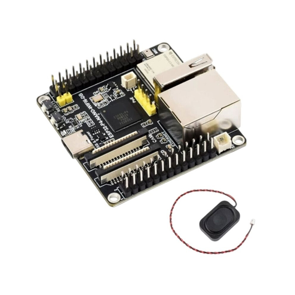 OnBuy.com
