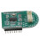 MIKROE-1917 LS7366R Module COUNTER CLICK Development Board 1