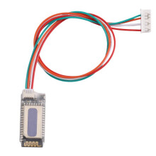 FTESC-BLE  Module Based  Non-VESC Wireless Remote Control for Electric Skateboard ESC Stable Signa