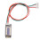 FTESC-BLE  Module Based  Non-VESC Wireless Remote Control for Electric Skateboard ESC Stable Signa 1