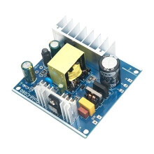 T12 150W Soldering Station Power Supply Board AC220V to DC24V 6A AC- Isolated Step Down Power Module High Power