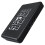 Dual -Compatible Live Streaming Video  2-CH Live Broadcast Camera Video Mixer Switcher UVC Record EU PLUG 1