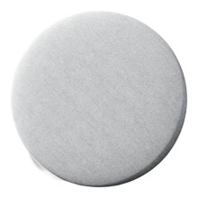 Under Pillow White Noise for Speaker with Timer, Portable Pillow Speaker for Deep Sleep and Relaxation