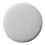 Under Pillow White Noise for  Speaker with Timer, Portable Pillow Speaker for Deep Sleep and Relaxation 1