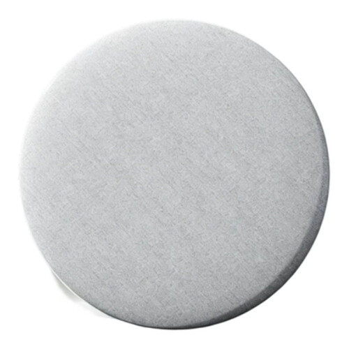 Under Pillow White Noise for  Speaker with Timer, Portable Pillow Speaker for Deep Sleep and Relaxation