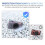 New CSCH-128 Silicone Jacket for   TG-7 TG7 Camera Anti-Scratch Camera Protective Sleeve 2