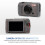 New CSCH-128 Silicone Jacket for   TG-7 TG7 Camera Anti-Scratch Camera Protective Sleeve 4