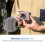 New CSCH-128 Silicone Jacket for   TG-7 TG7 Camera Anti-Scratch Camera Protective Sleeve 6
