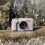 New CSCH-128 Silicone Jacket for   TG-7 TG7 Camera Anti-Scratch Camera Protective Sleeve 7