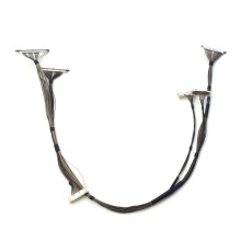 Gimbal Signal Cable for EVO 2 640t V2 PTZ Image Transmission for EVO 2 640t V2