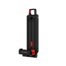 Magnetic Metal Tripod for OSMO ACTION 3/4/5PRO, Foldable Selfie Stick with Mantis Hook Stand, Desktop Video Vlog Stand