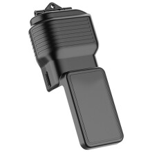 Gimbal Screen Protective Case Cover for Osmo Pocket 3, Scratch Resistant Handheld Gimbal Camera Accessories
