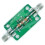 433MHz Low-Pass Filter,RFs Harmonic Suppression Module for Transceivers, Power Amplifiers, SDRs, Wireless Communication 1