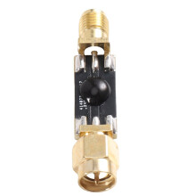 Filtro Tarot/Filtro de Paso Bajo LPF 1.2G TL1610 para Extensión de Transmisión 1.2G Transmisión de Imágenes 1.2G