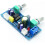 Low-Pass Subwoofer Preamplifier Module - Ideal for DIY Audio Systems,Single-Supply Tone Control Board 1