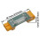 5-100V Ideal Diode with XT60 Male Female Connector Prevent Current Flow-Backwards for Engine Battery Connection Circuit 6