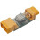 5-100V Ideal Diode with XT60 Male Female Connector Prevent Current Flow-Backwards for Engine Battery Connection Circuit 4