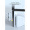 USB Hub Expansion Extender for  P5 Pro USB Connection Adapter, Multi-Port USB Hub Extender 4