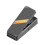 VP-2 Volume/Expression Pedal - Silent, No Battery Needed, Precise Control, Anti-Slip Rubber, for Electric Guitar 3