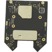 GPS Module Board for  Air 3 - Replacement Internal Positioning Component for Repair and Maintenance
