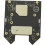 GPS Module Board for  Air 3 - Replacement Internal Positioning Component for Repair and Maintenance 1