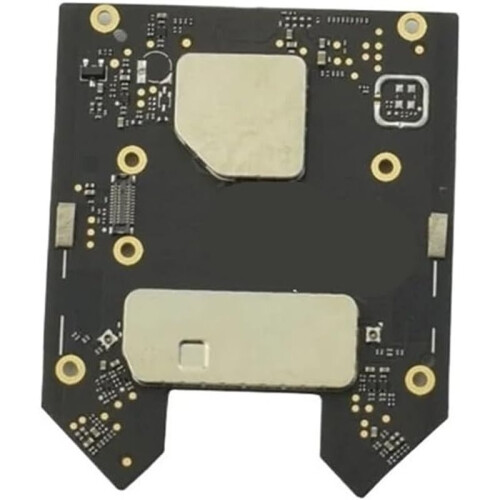 GPS Module Board for  Air 3 - Replacement Internal Positioning Component for Repair and Maintenance