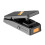 VP-2 Volume/Expression Pedal - Silent, No Battery Needed, Precise Control, Anti-Slip Rubber, for Electric Guitar 4